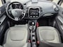 Renault Captur 1.2 TCe Dynamique/AUTOMAAT/TREKHAAK