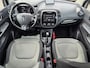 Renault Captur 1.2 TCe Dynamique/AUTOMAAT/TREKHAAK