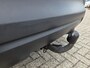 Renault Captur 1.2 TCe Dynamique/AUTOMAAT/TREKHAAK