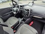 Renault Captur 1.2 TCe Dynamique/AUTOMAAT/TREKHAAK