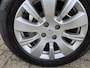 Renault Captur 1.2 TCe Dynamique/AUTOMAAT/TREKHAAK