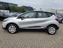 Renault Captur 1.2 TCe Dynamique/AUTOMAAT/TREKHAAK