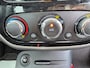 Renault Captur 1.2 TCe Dynamique/AUTOMAAT/TREKHAAK