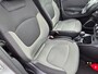 Renault Captur 1.2 TCe Dynamique/AUTOMAAT/TREKHAAK