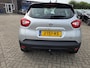 Renault Captur 1.2 TCe Dynamique/AUTOMAAT/TREKHAAK