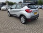 Renault Captur 1.2 TCe Dynamique/AUTOMAAT/TREKHAAK