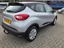 Renault Captur 1.2 TCe Dynamique/AUTOMAAT/TREKHAAK