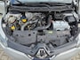 Renault Captur 1.2 TCe Dynamique/AUTOMAAT/TREKHAAK