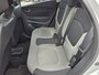 Renault Captur 1.2 TCe Dynamique/AUTOMAAT/TREKHAAK