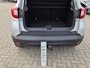 Renault Captur 1.2 TCe Dynamique/AUTOMAAT/TREKHAAK