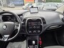 Renault Captur 1.2 TCe Dynamique/AUTOMAAT/TREKHAAK