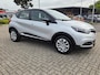 Renault Captur 1.2 TCe Dynamique/AUTOMAAT/TREKHAAK