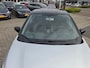 Renault Captur 1.2 TCe Dynamique/AUTOMAAT/TREKHAAK