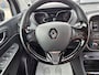 Renault Captur 1.2 TCe Dynamique/AUTOMAAT/TREKHAAK
