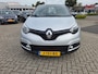 Renault Captur 1.2 TCe Dynamique/AUTOMAAT/TREKHAAK