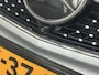 Mercedes-Benz V-klasse 300d Lang Avantgarde Edition Enkele Cabine, Leder, Stoelventilatie, Burmester Audio, Parkeercamera