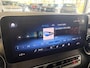 Mercedes-Benz V-klasse 300d Lang Avantgarde Edition Enkele Cabine, Leder, Stoelventilatie, Burmester Audio, Parkeercamera