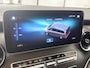 Mercedes-Benz V-klasse 300d Lang Avantgarde Edition Enkele Cabine, Leder, Stoelventilatie, Burmester Audio, Parkeercamera
