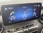 Mercedes-Benz V-klasse 300d Lang Avantgarde Edition Enkele Cabine, Leder, Stoelventilatie, Burmester Audio, Parkeercamera