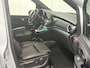 Mercedes-Benz V-klasse 300d Lang Avantgarde Edition Enkele Cabine, Leder, Stoelventilatie, Burmester Audio, Parkeercamera