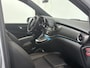 Mercedes-Benz V-klasse 300d Lang Avantgarde Edition Enkele Cabine, Leder, Stoelventilatie, Burmester Audio, Parkeercamera