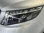 Mercedes-Benz V-klasse 300d Lang Avantgarde Edition Enkele Cabine, Leder, Stoelventilatie, Burmester Audio, Parkeercamera