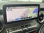 Mercedes-Benz V-klasse 300d Lang Avantgarde Edition Enkele Cabine, Leder, Stoelventilatie, Burmester Audio, Parkeercamera