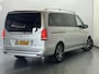 Mercedes-Benz V-klasse 300d Lang Avantgarde Edition Enkele Cabine, Leder, Stoelventilatie, Burmester Audio, Parkeercamera