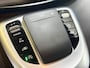 Mercedes-Benz V-klasse 300d Lang Avantgarde Edition Enkele Cabine, Leder, Stoelventilatie, Burmester Audio, Parkeercamera