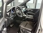 Mercedes-Benz V-klasse 300d Lang Avantgarde Edition Enkele Cabine, Leder, Stoelventilatie, Burmester Audio, Parkeercamera