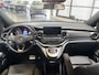 Mercedes-Benz V-klasse 300d Lang Avantgarde Edition Enkele Cabine, Leder, Stoelventilatie, Burmester Audio, Parkeercamera