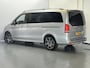Mercedes-Benz V-klasse 300d Lang Avantgarde Edition Enkele Cabine, Leder, Stoelventilatie, Burmester Audio, Parkeercamera