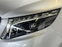 Mercedes-Benz V-klasse 300d Lang Avantgarde Edition Enkele Cabine, Leder, Stoelventilatie, Burmester Audio, Parkeercamera