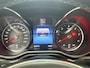 Mercedes-Benz V-klasse 300d Lang Avantgarde Edition Enkele Cabine, Leder, Stoelventilatie, Burmester Audio, Parkeercamera