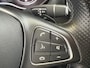 Mercedes-Benz V-klasse 300d Lang Avantgarde Edition Enkele Cabine, Leder, Stoelventilatie, Burmester Audio, Parkeercamera