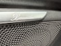 Mercedes-Benz V-klasse 300d Lang Avantgarde Edition Enkele Cabine, Leder, Stoelventilatie, Burmester Audio, Parkeercamera