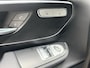 Mercedes-Benz V-klasse 300d Lang Avantgarde Edition Enkele Cabine, Leder, Stoelventilatie, Burmester Audio, Parkeercamera