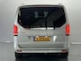 Mercedes-Benz V-klasse 300d Lang Avantgarde Edition Enkele Cabine, Leder, Stoelventilatie, Burmester Audio, Parkeercamera