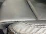 Mercedes-Benz V-klasse 300d Lang Avantgarde Edition Enkele Cabine, Leder, Stoelventilatie, Burmester Audio, Parkeercamera