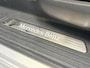Mercedes-Benz V-klasse 300d Lang Avantgarde Edition Enkele Cabine, Leder, Stoelventilatie, Burmester Audio, Parkeercamera
