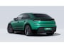 Porsche Macan GTS