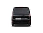 Ford E-Transit Custom 340 L2H1 Limited 71 kWh