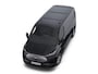 Ford E-Transit Custom 340 L2H1 Limited 71 kWh