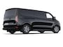 Ford E-Transit Custom 340 L2H1 Limited 71 kWh