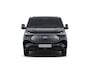 Ford E-Transit Custom 340 L2H1 Limited 71 kWh