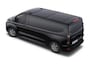 Ford E-Transit Custom 340 L2H1 Limited 71 kWh
