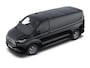 Ford E-Transit Custom 340 L2H1 Limited 71 kWh