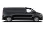 Ford E-Transit Custom 340 L2H1 Limited 71 kWh