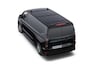 Ford E-Transit Custom 340 L2H1 Limited 71 kWh