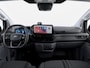 Ford E-Transit Custom 340 L2H1 Limited 71 kWh